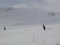 Norway 075